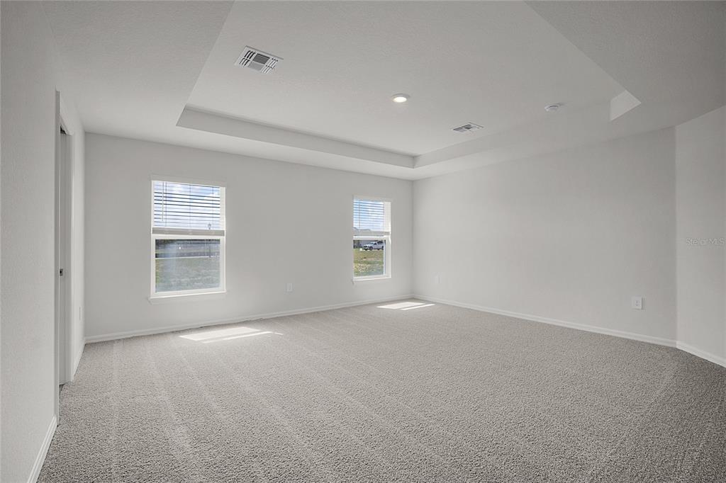1620 Astrid Road Davenport, FL 33837 - Photo 25 of 39