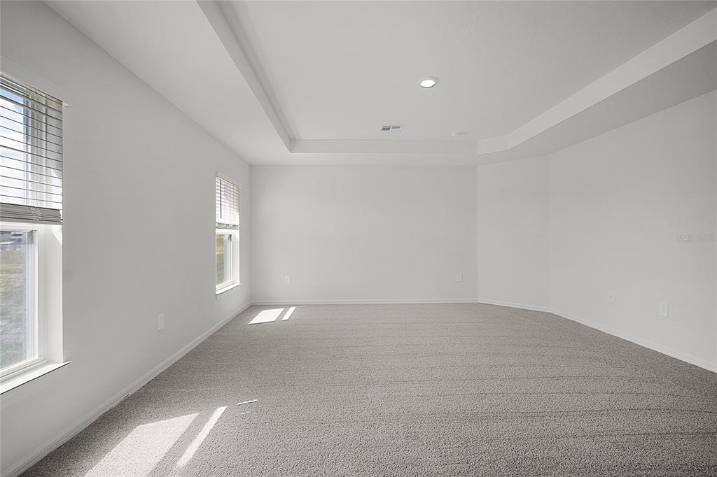 1620 Astrid Road Davenport, FL 33837 - Photo 26 of 39