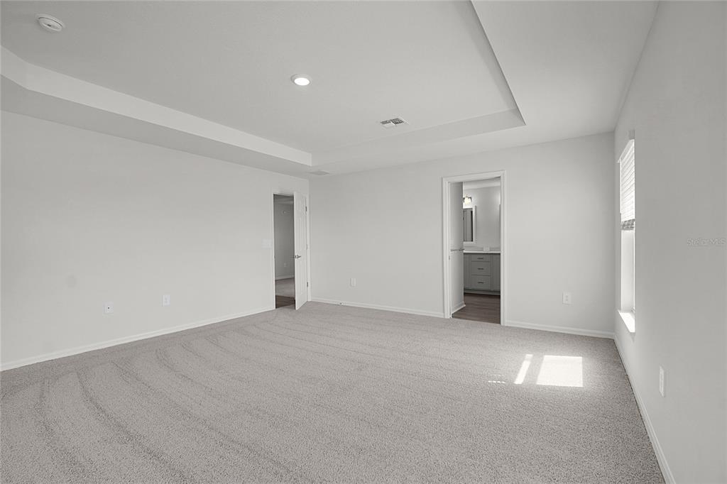 1620 Astrid Road Davenport, FL 33837 - Photo 27 of 39