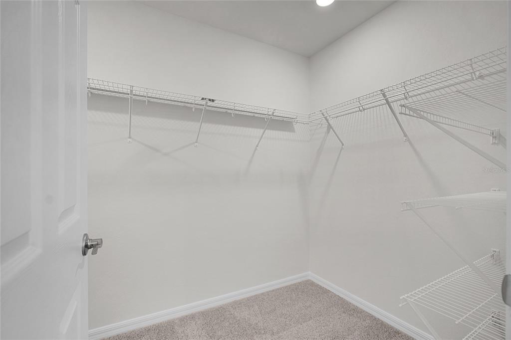 1620 Astrid Road Davenport, FL 33837 - Photo 31 of 39