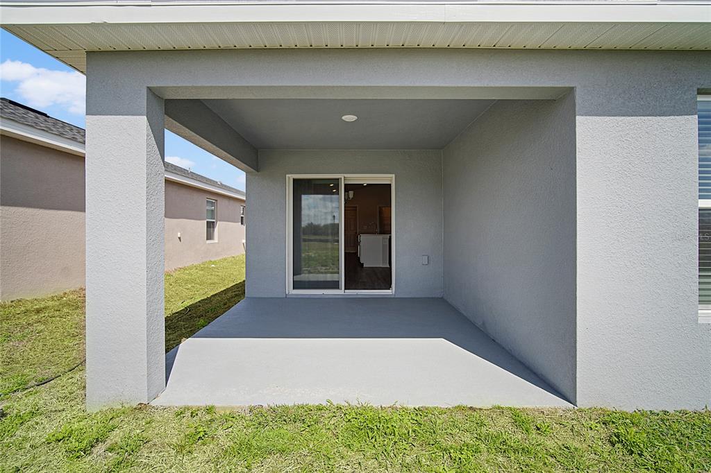 1620 Astrid Road Davenport, FL 33837 - Photo 32 of 39