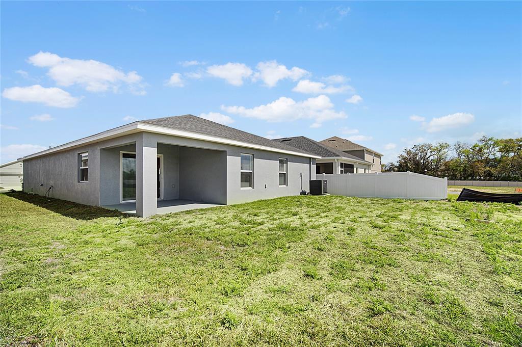 1620 Astrid Road Davenport, FL 33837 - Photo 33 of 39