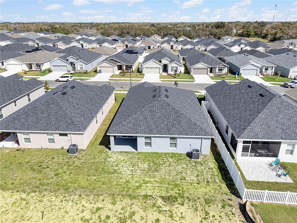 1620 Astrid Road Davenport, FL 33837 - Photo 34 of 39