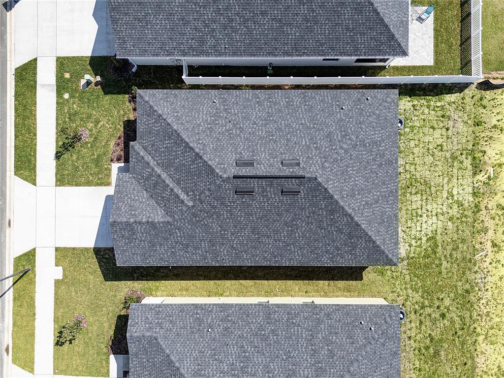 1620 Astrid Road Davenport, FL 33837 - Photo 4 of 39