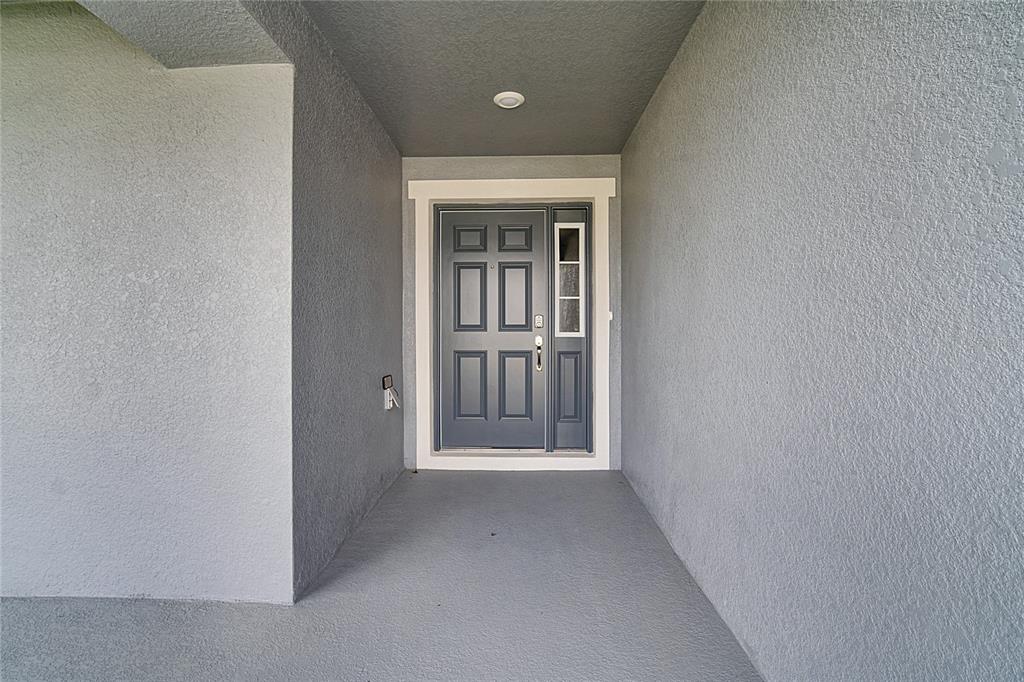 1620 Astrid Road Davenport, FL 33837 - Photo 6 of 39