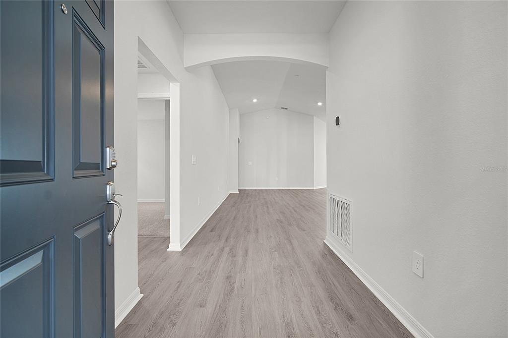 1620 Astrid Road Davenport, FL 33837 - Photo 7 of 39