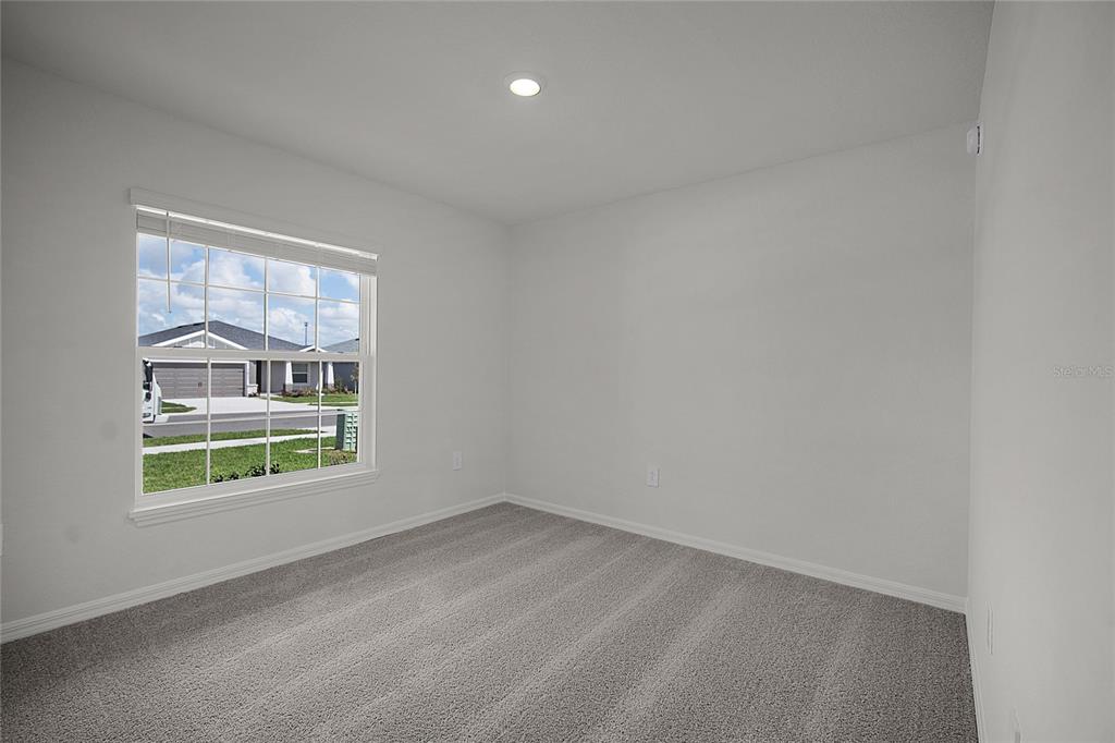 1620 Astrid Road Davenport, FL 33837 - Photo 8 of 39