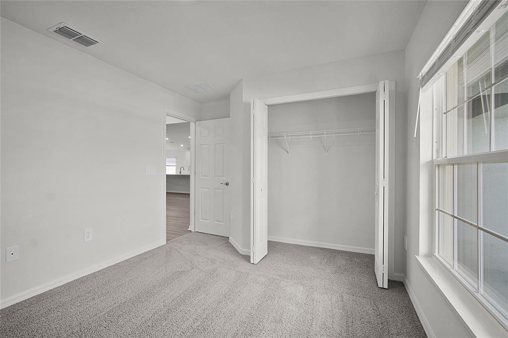 1620 Astrid Road Davenport, FL 33837 - Photo 9 of 39