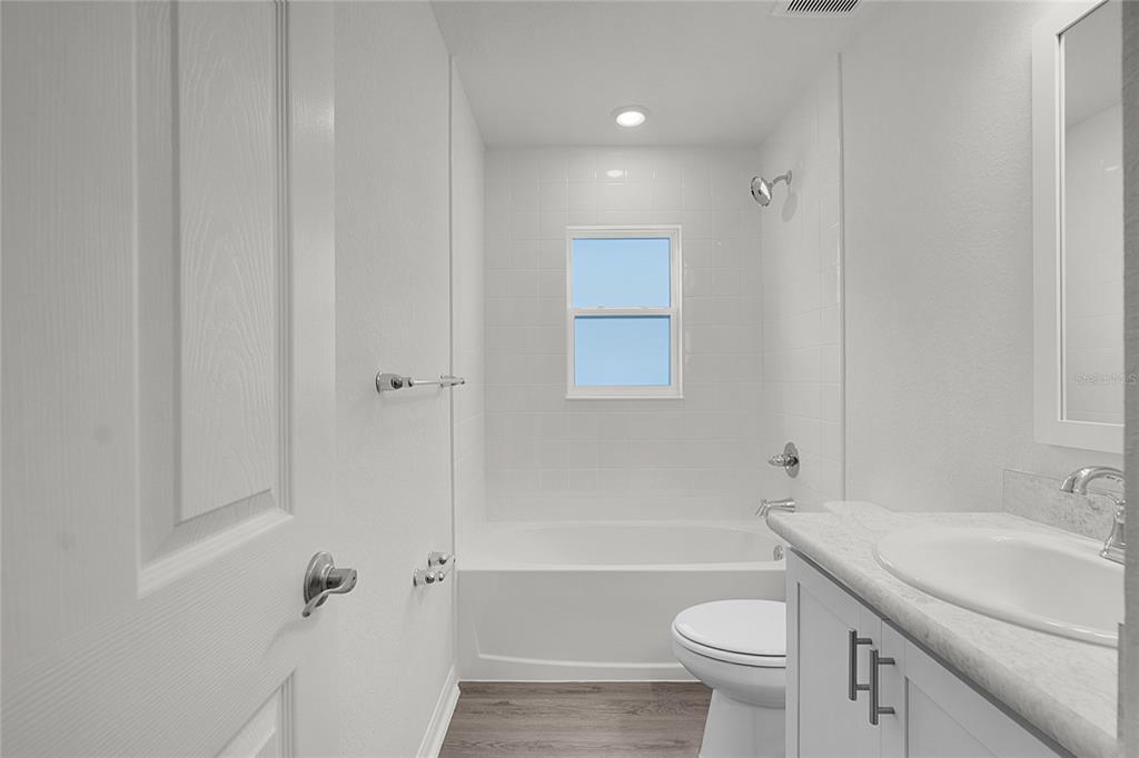 1620 Astrid Road Davenport, FL 33837 - Photo 10 of 39