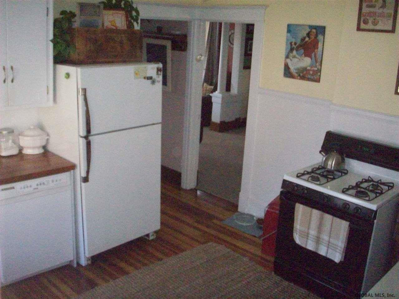 28 Mergner Road Fort Johnson, NY 12070 - Photo 8 of 14 Photo 8