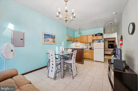 $310,000 | 2241 North 8th Street, Philadelphia, PA 19133