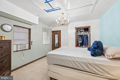 $310,000 | 2241 North 8th Street, Philadelphia, PA 19133