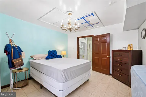 $310,000 | 2241 North 8th Street, Philadelphia, PA 19133