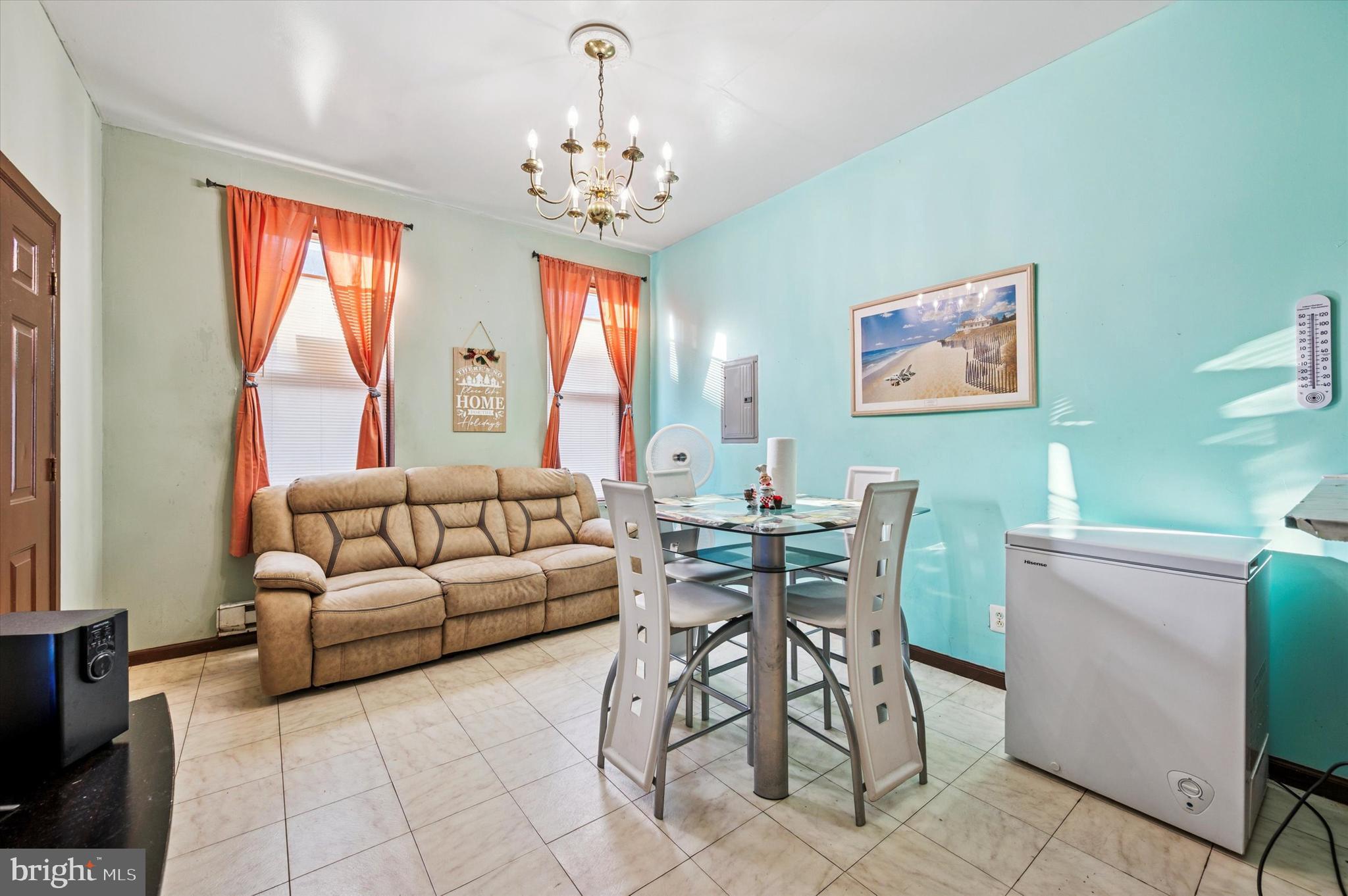 2241 North 8th Street Philadelphia, PA 19133 - Photo 2 of 24