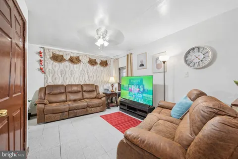 $310,000 | 2241 North 8th Street, Philadelphia, PA 19133