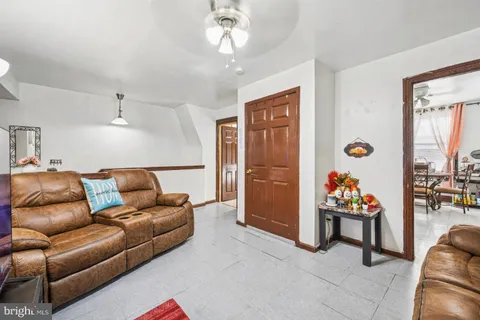 $310,000 | 2241 North 8th Street, Philadelphia, PA 19133