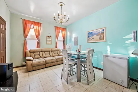 $310,000 | 2241 North 8th Street, Philadelphia, PA 19133