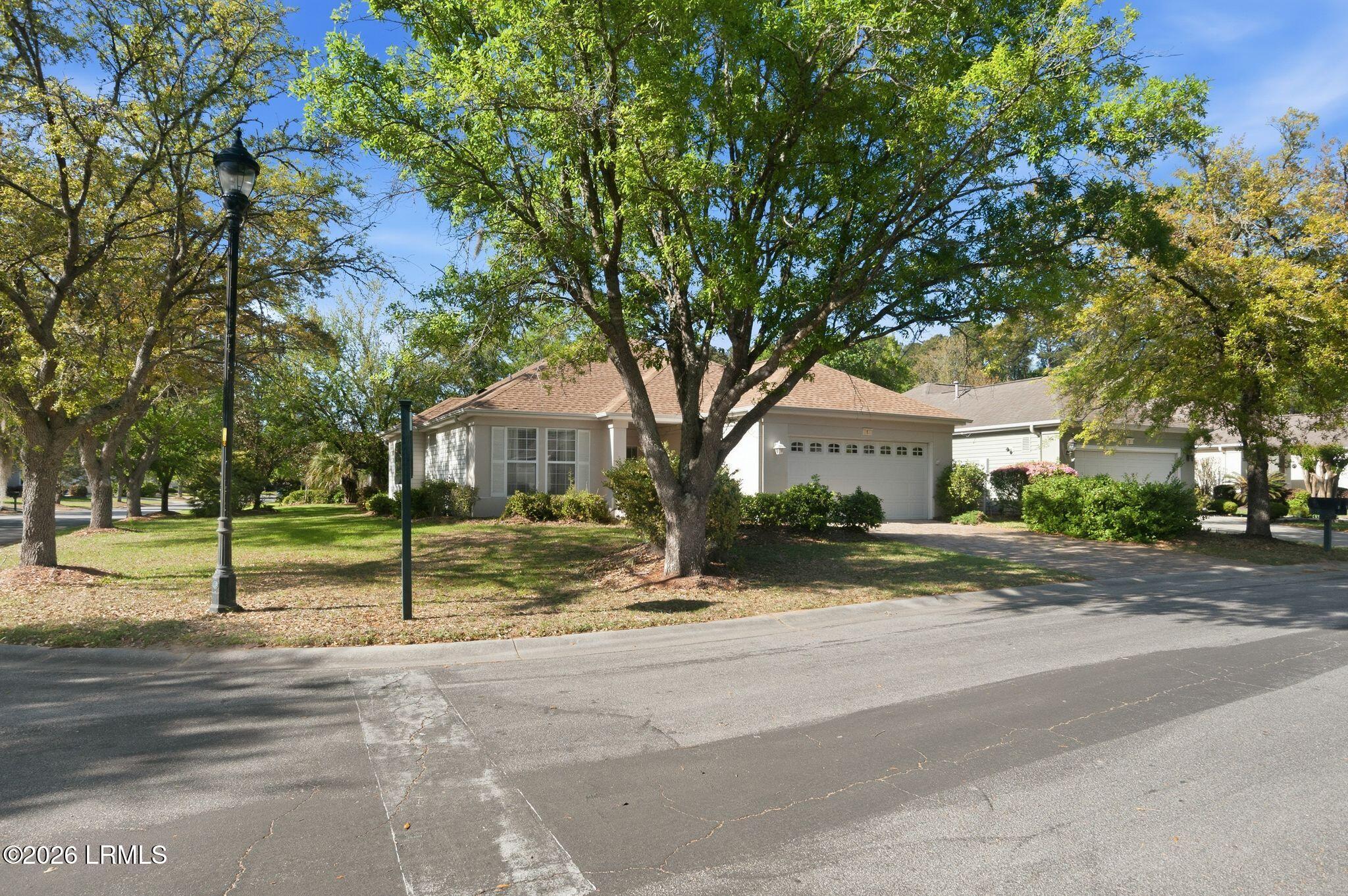 1 Fickling Court Bluffton, SC 29909 - Photo 3 of 32 lp2604041-1002