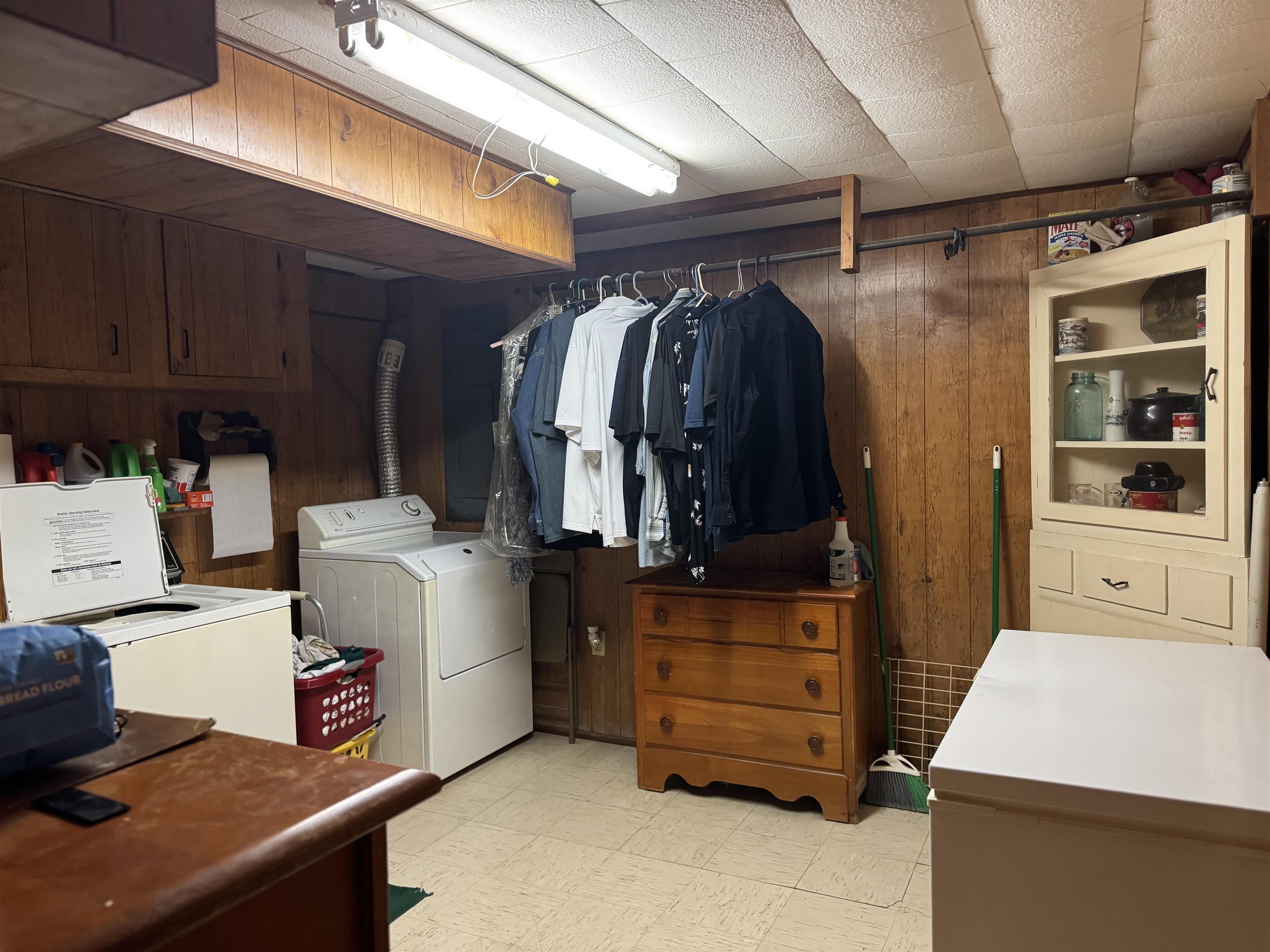 2050 Campbell Road Rose City, MI 48654 - Photo 11 of 16