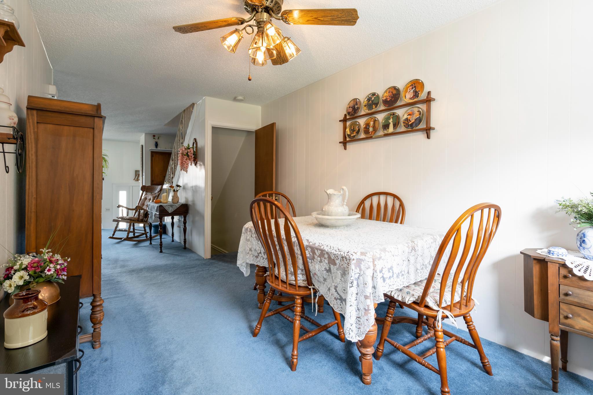 11927 Millbrook Road Philadelphia, PA 19154 - Photo 11 of 43