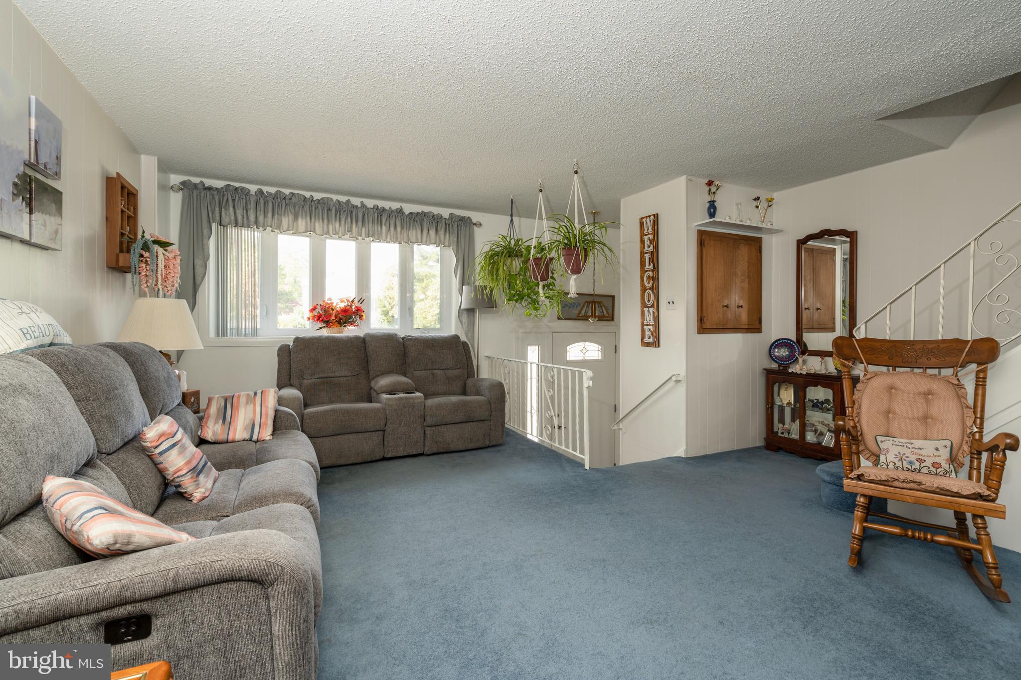 11927 Millbrook Road Philadelphia, PA 19154 - Photo 14 of 43