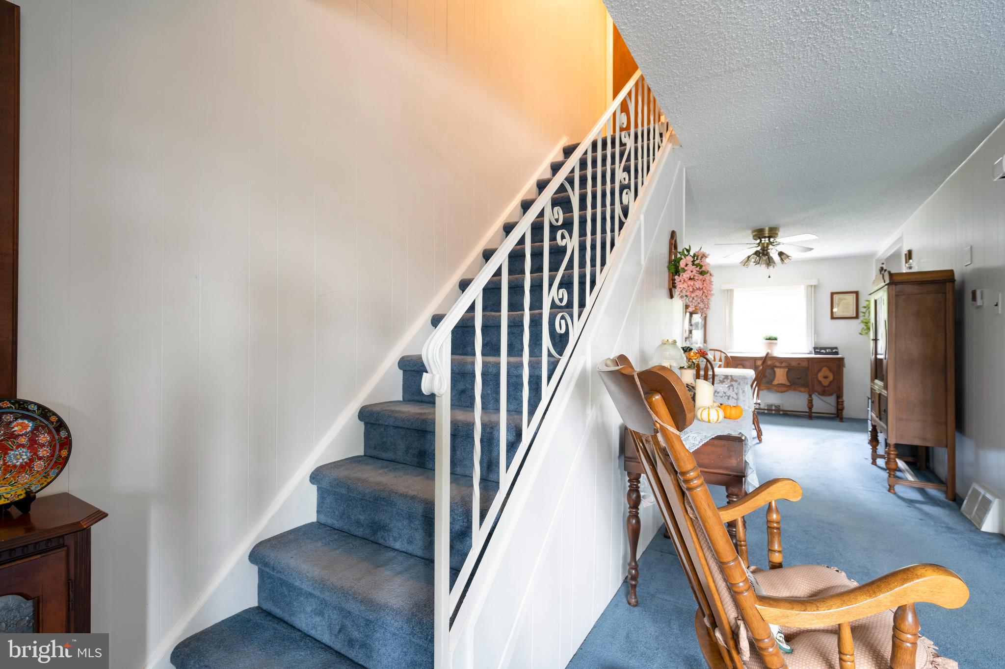 11927 Millbrook Road Philadelphia, PA 19154 - Photo 16 of 43