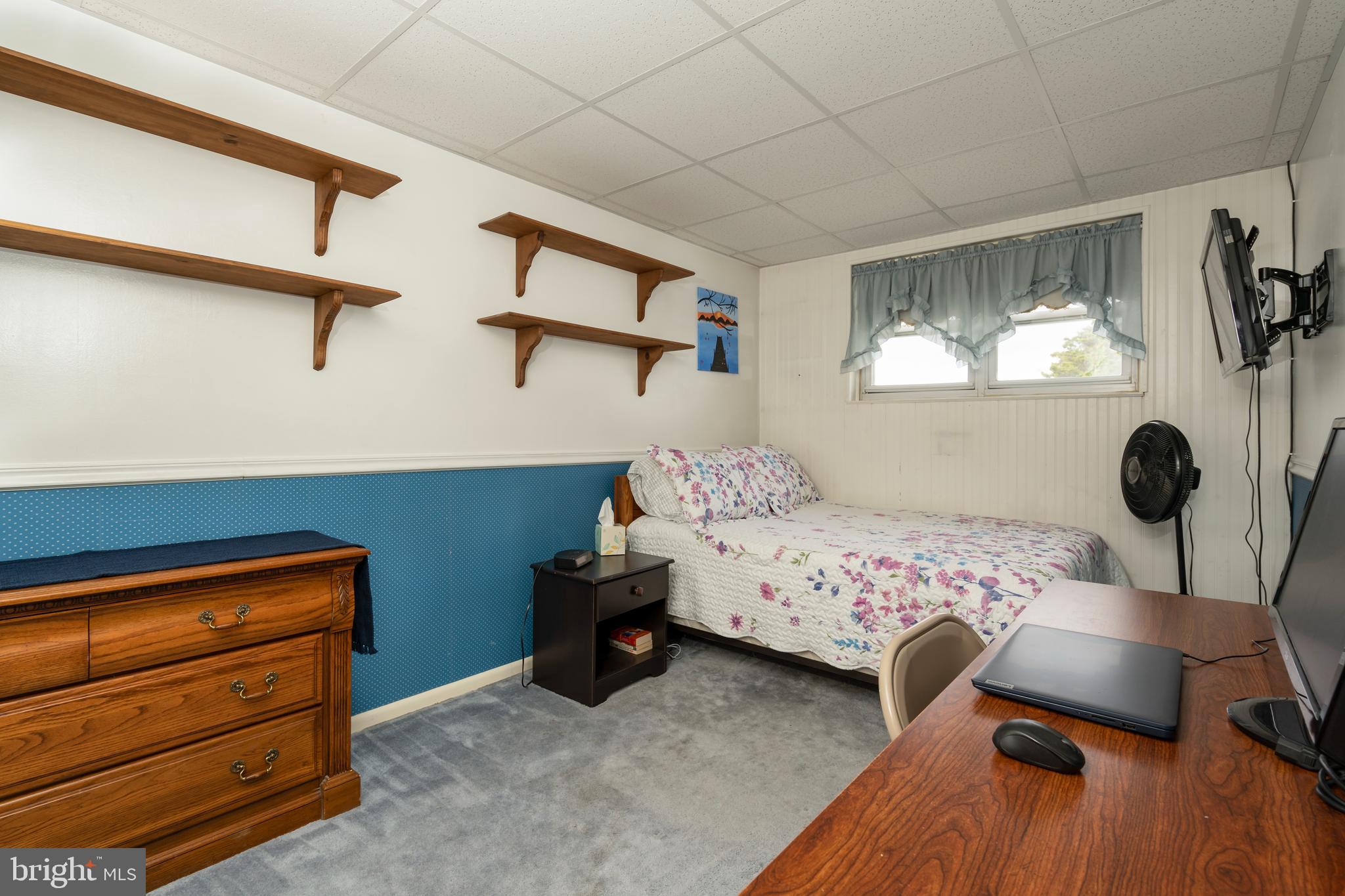 11927 Millbrook Road Philadelphia, PA 19154 - Photo 22 of 43