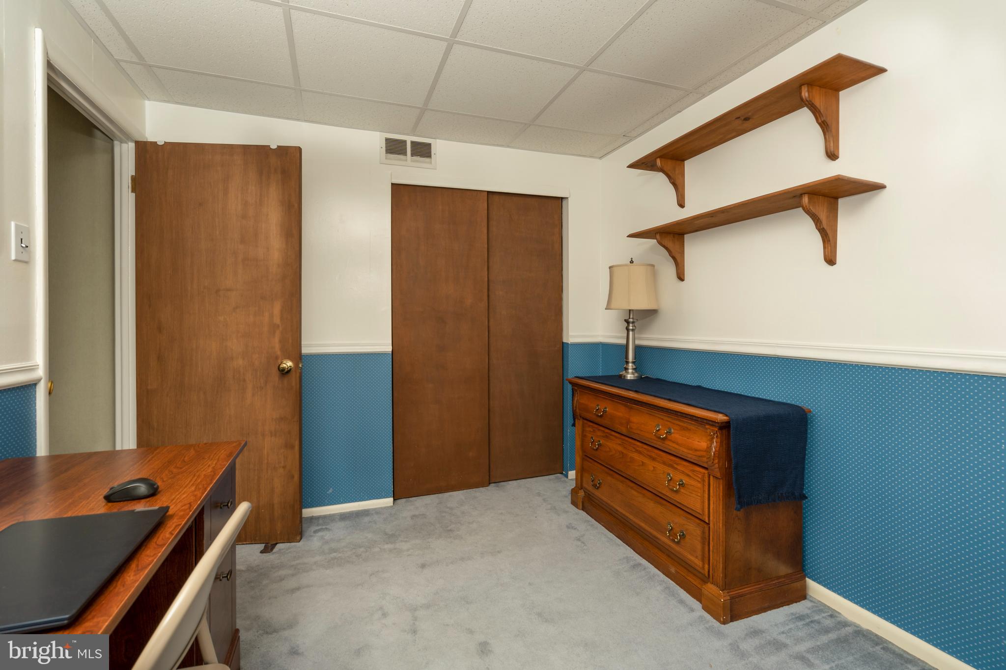 11927 Millbrook Road Philadelphia, PA 19154 - Photo 24 of 43