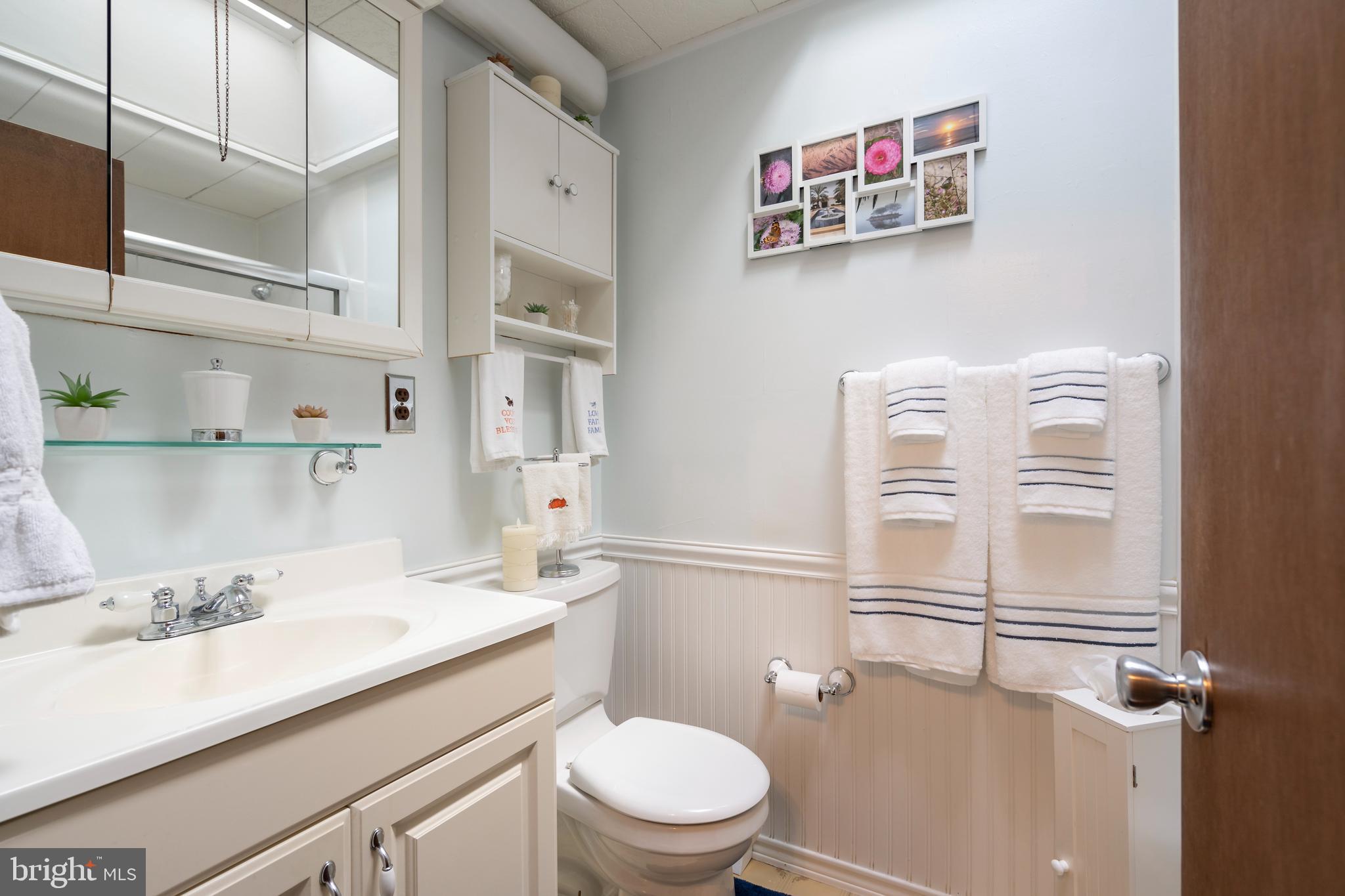 11927 Millbrook Road Philadelphia, PA 19154 - Photo 25 of 43