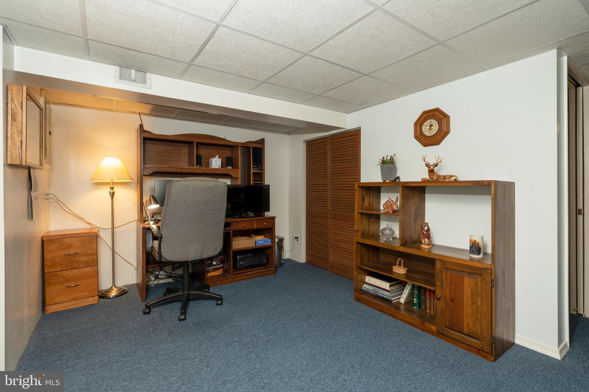 11927 Millbrook Road Philadelphia, PA 19154 - Photo 28 of 43