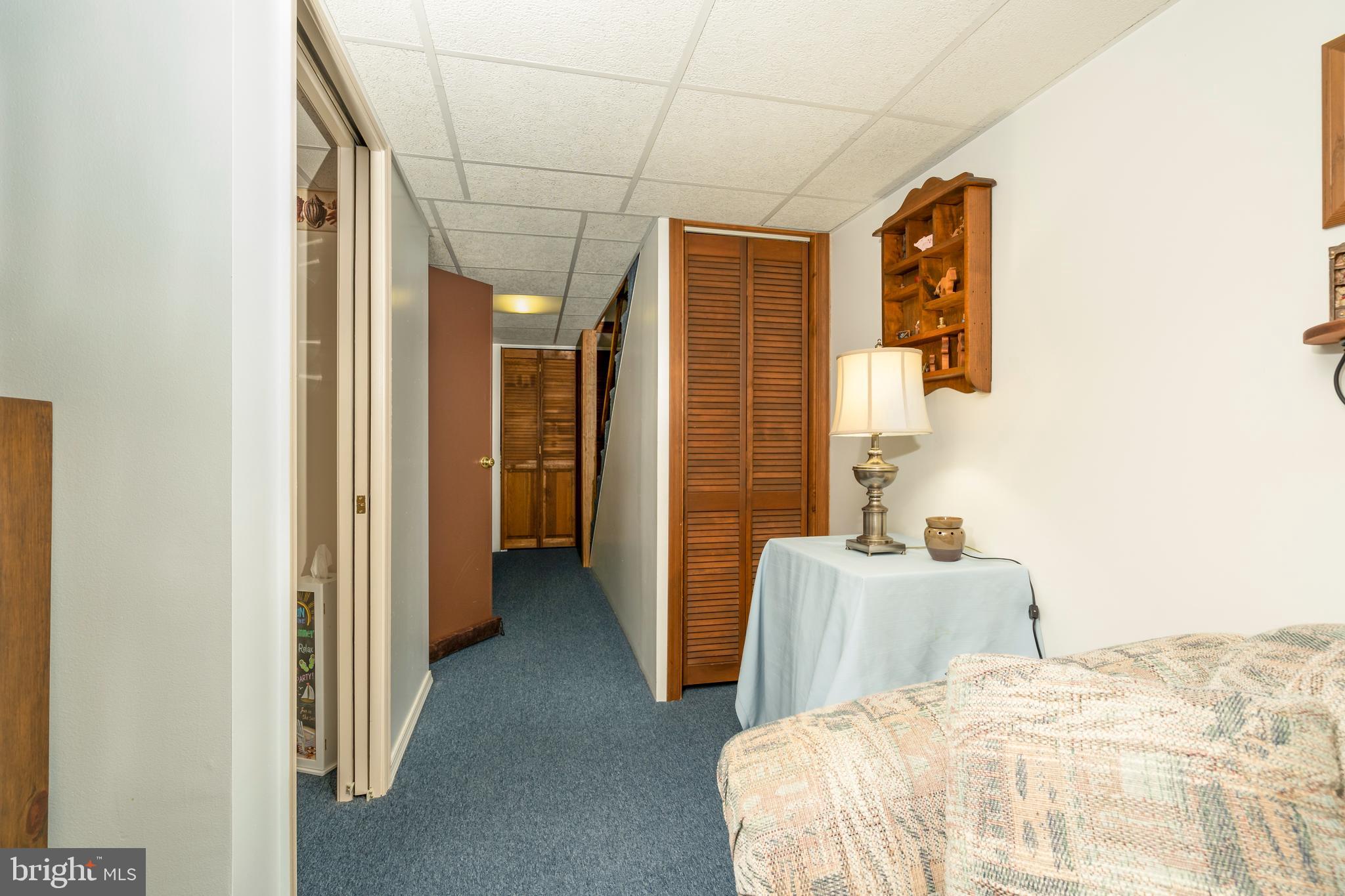 11927 Millbrook Road Philadelphia, PA 19154 - Photo 30 of 43