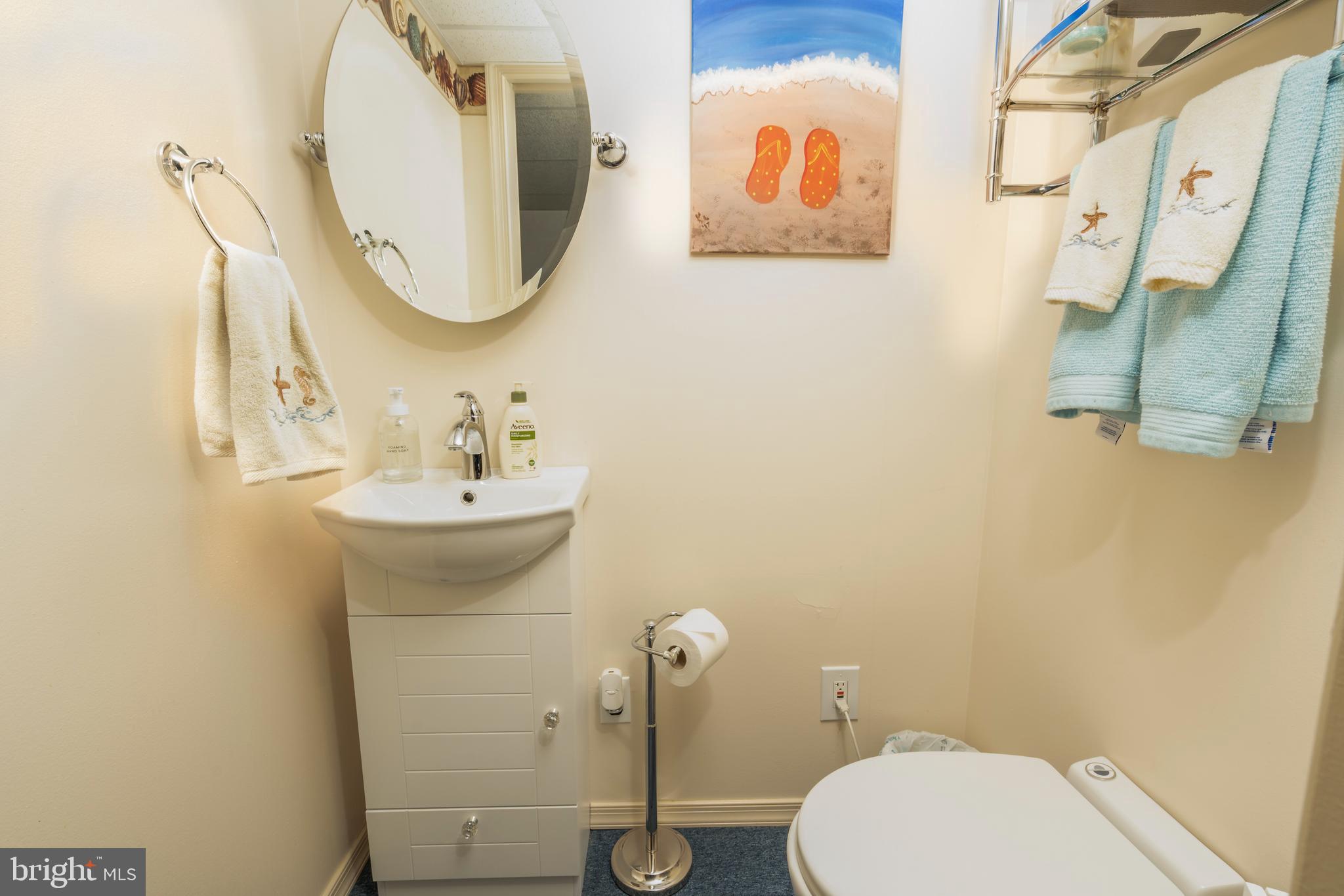 11927 Millbrook Road Philadelphia, PA 19154 - Photo 31 of 43