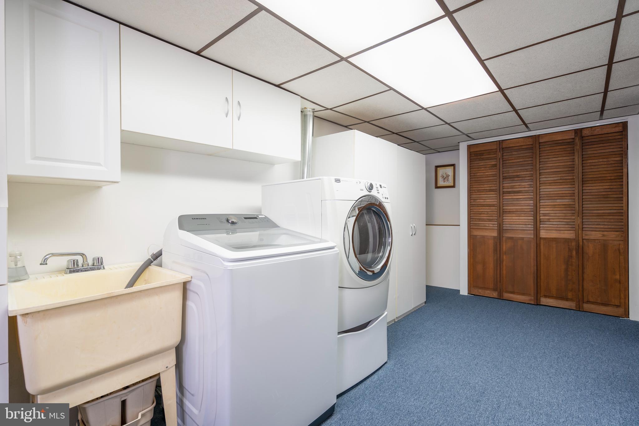 11927 Millbrook Road Philadelphia, PA 19154 - Photo 33 of 43