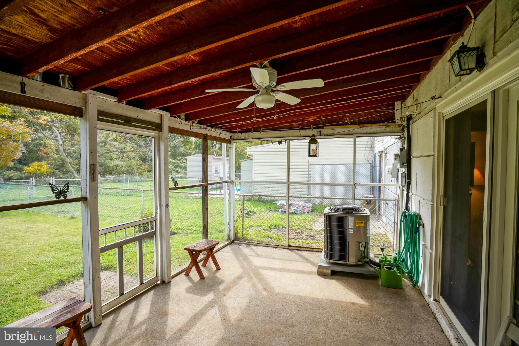 11927 Millbrook Road Philadelphia, PA 19154 - Photo 34 of 43