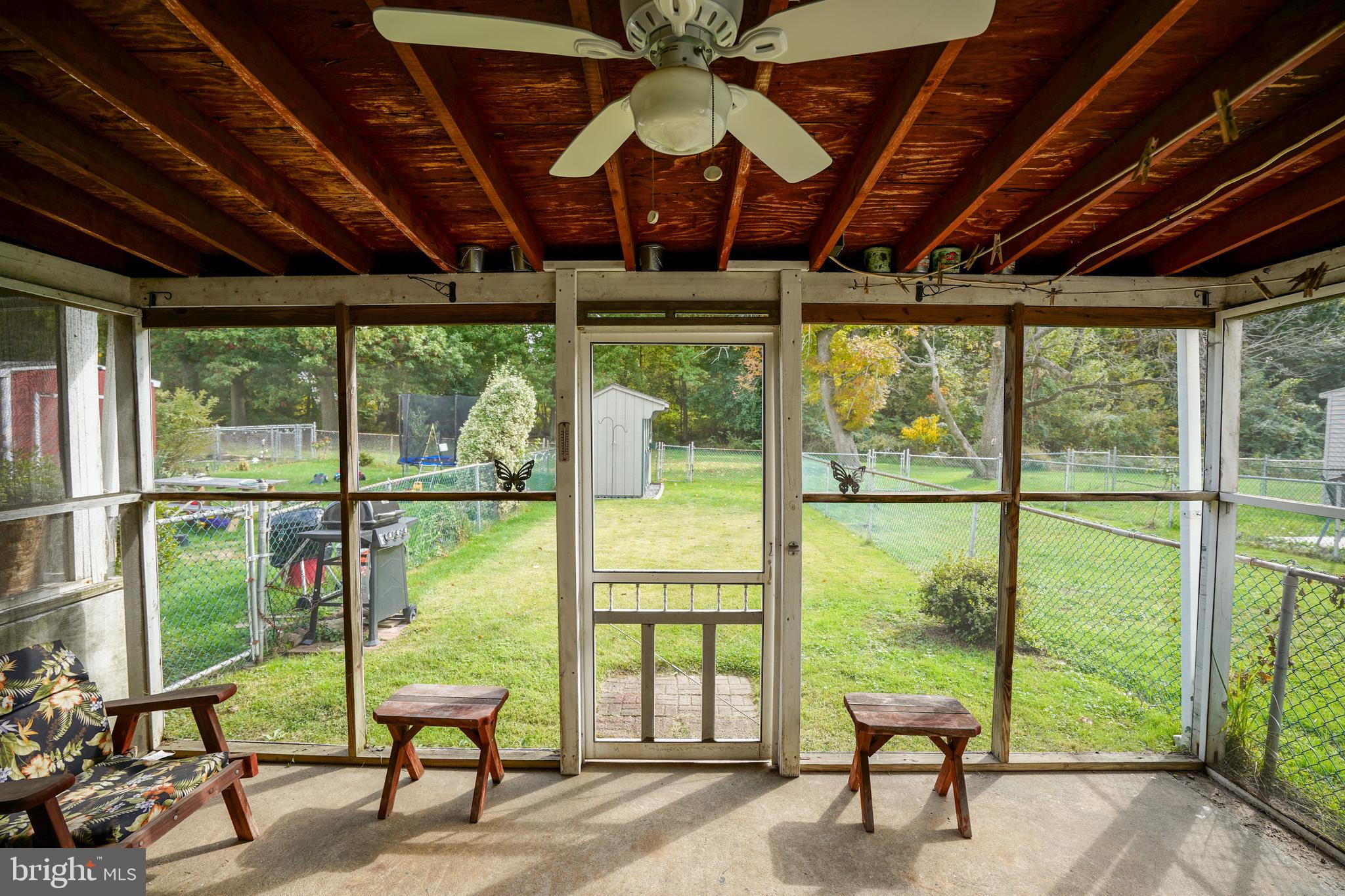 11927 Millbrook Road Philadelphia, PA 19154 - Photo 35 of 43