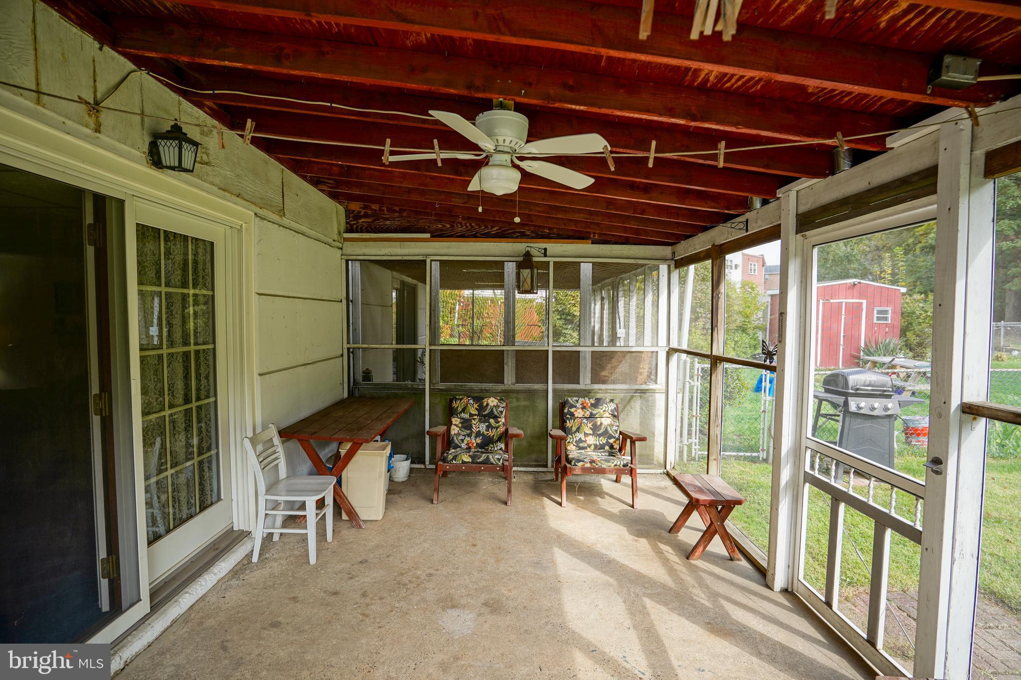 11927 Millbrook Road Philadelphia, PA 19154 - Photo 36 of 43