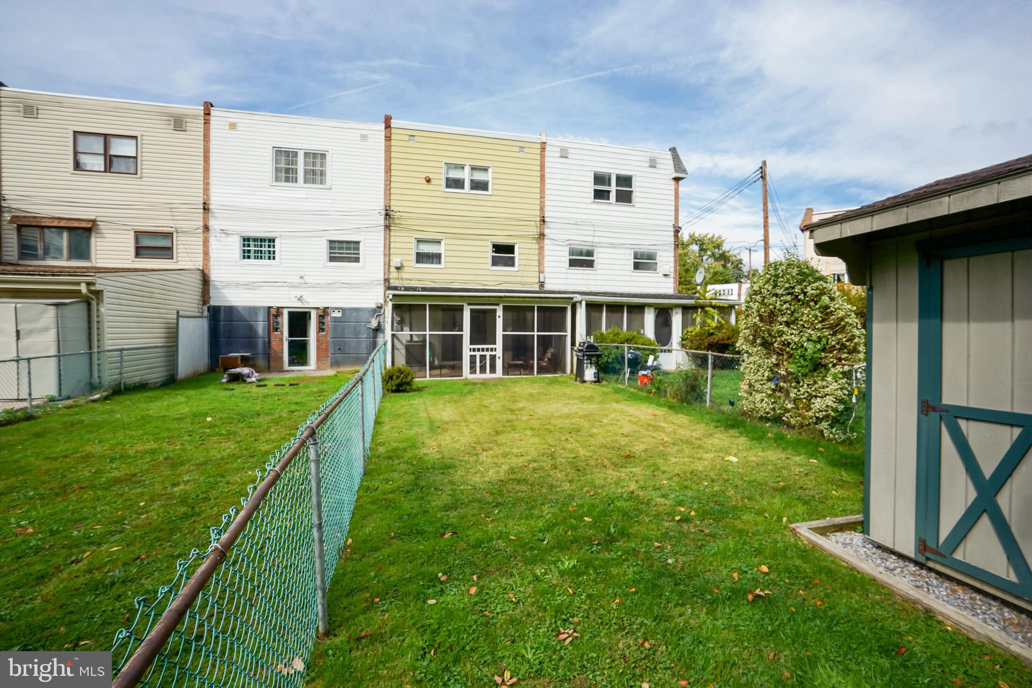 11927 Millbrook Road Philadelphia, PA 19154 - Photo 38 of 43