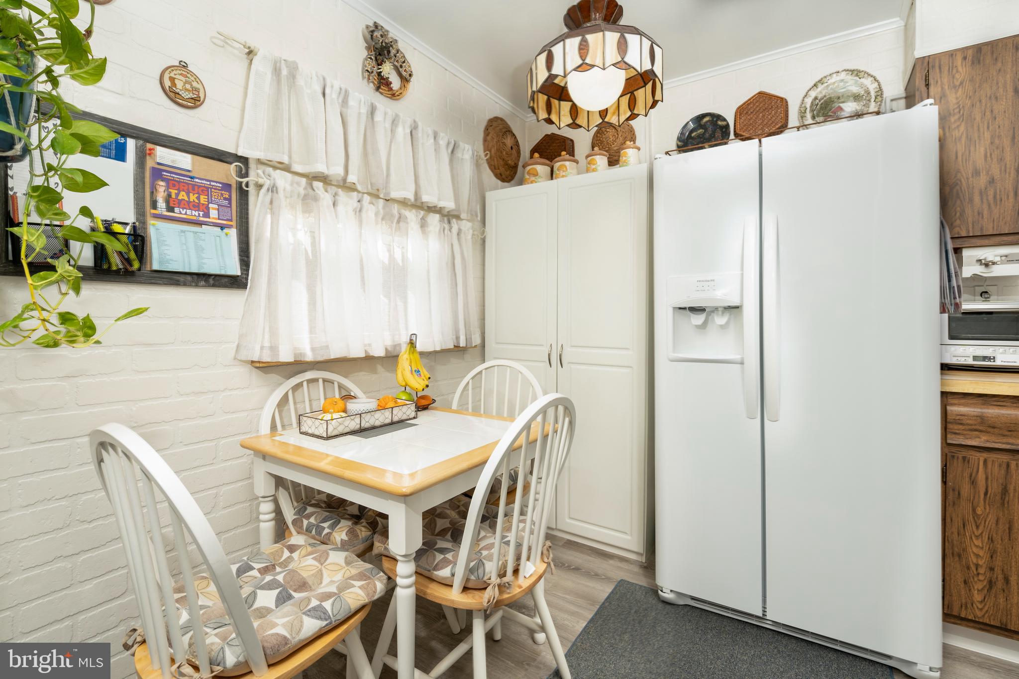 11927 Millbrook Road Philadelphia, PA 19154 - Photo 10 of 43