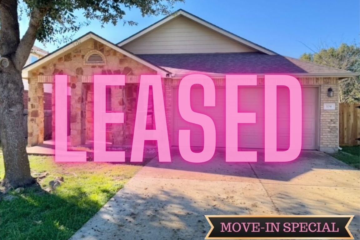 View of outdoor structure