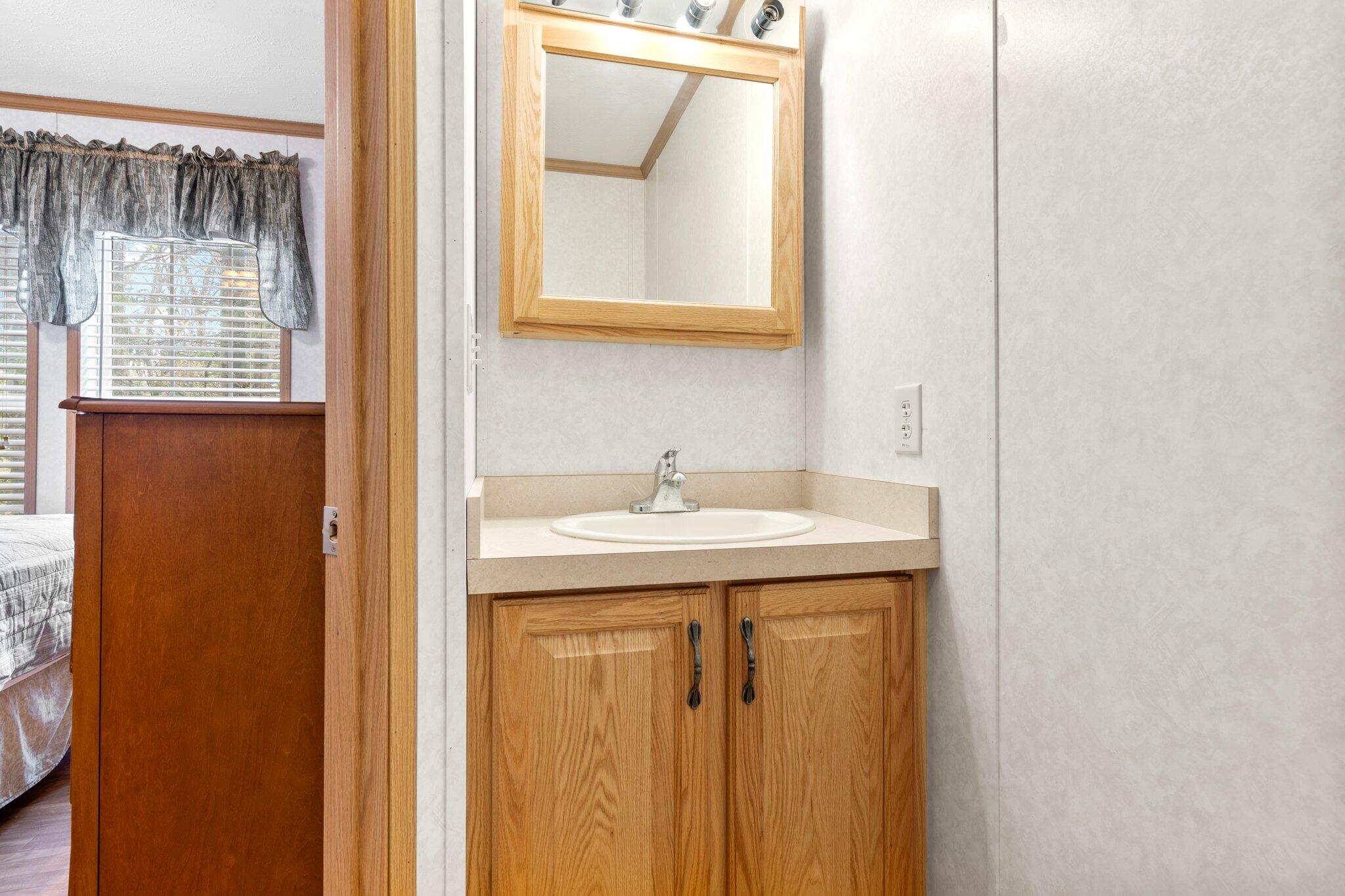 131 Ferry Road Augusta, ME 04330 - Photo 23 of 36 23-web-or-mls-DSC09588