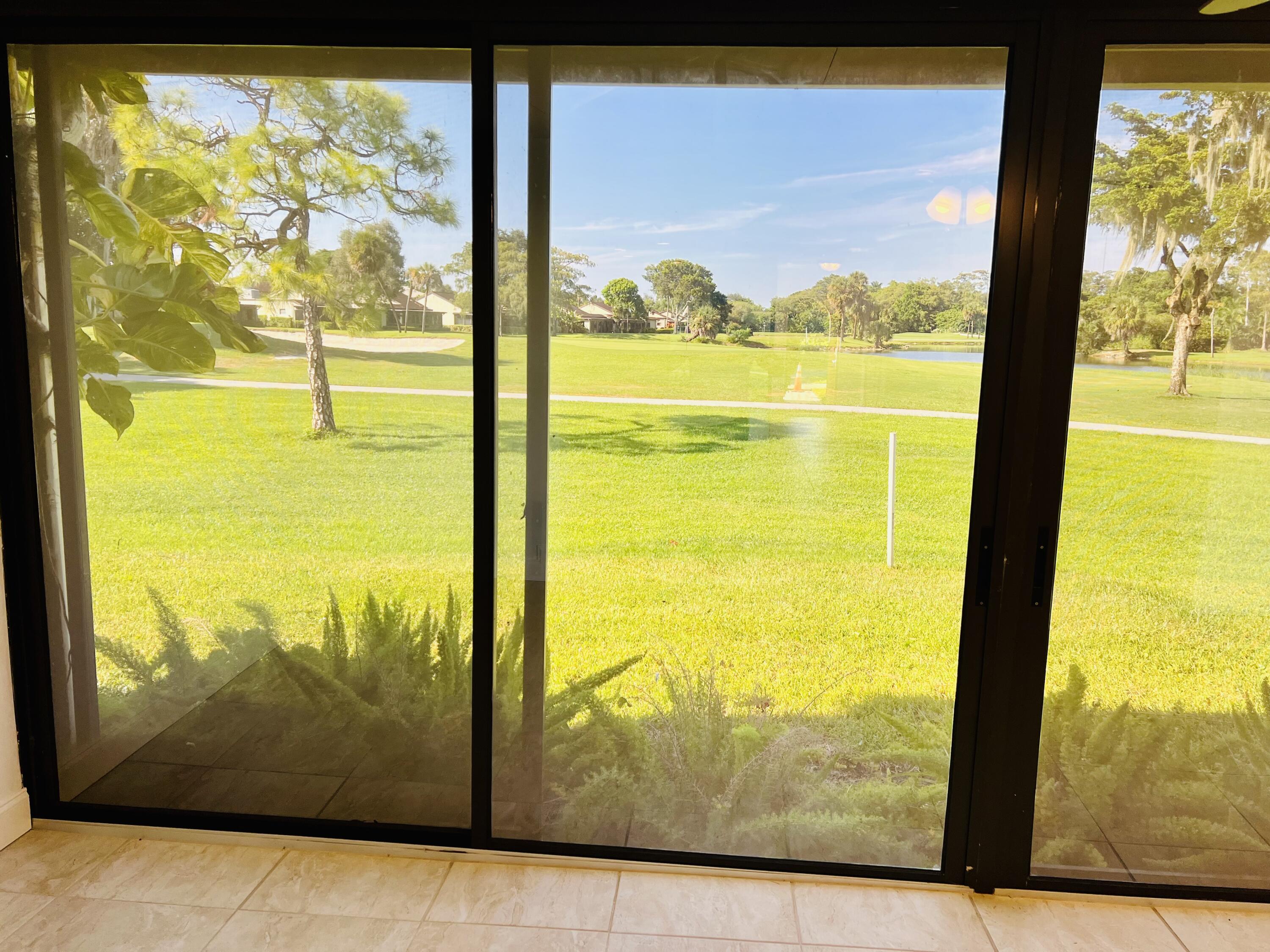 8425 Casa Del Lago Boca Raton, FL 33433 - Photo 2 of 43 IMG_2770