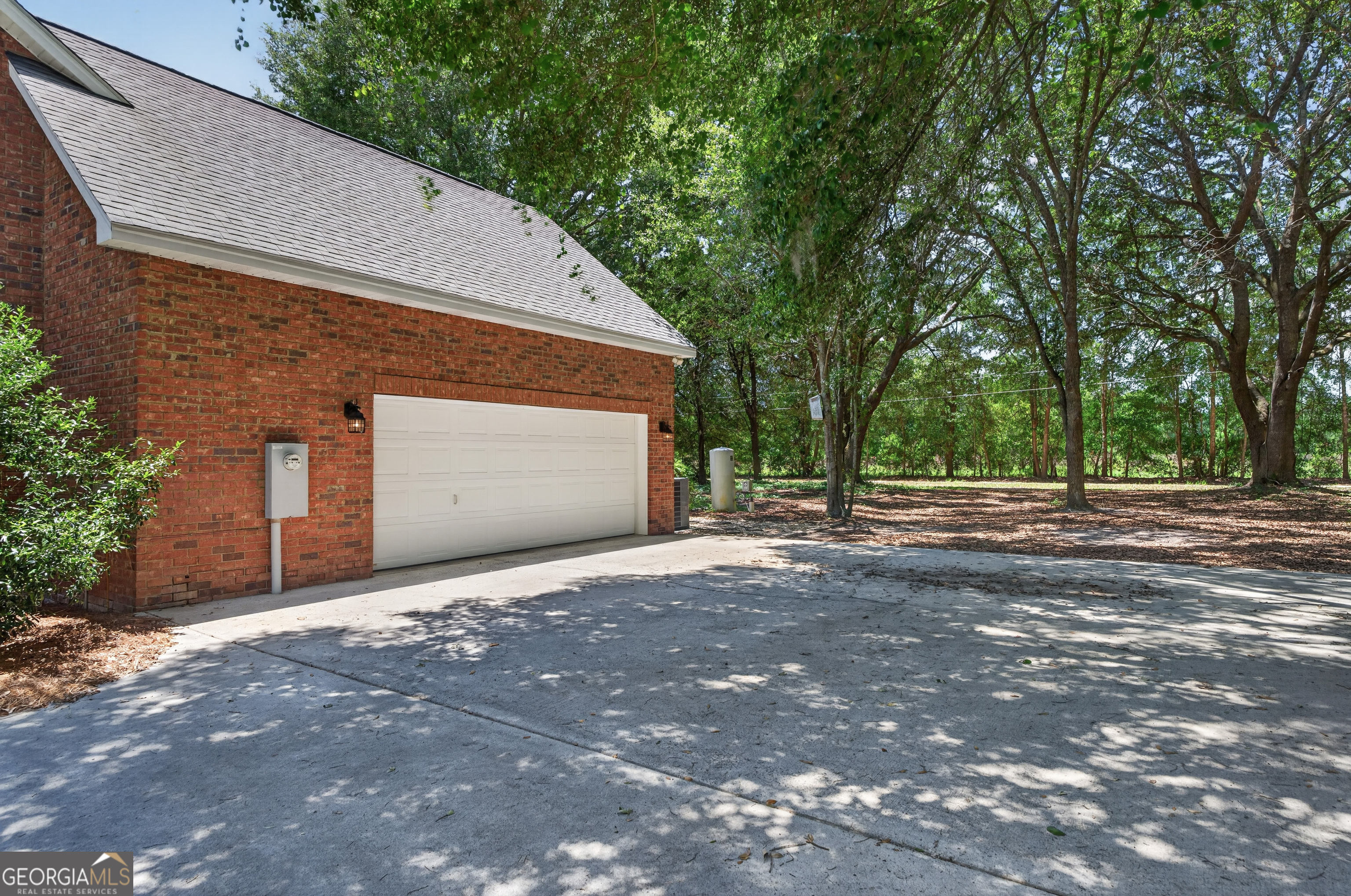 5543 Tara Road Waycross, GA 31503 - Photo 35 of 43