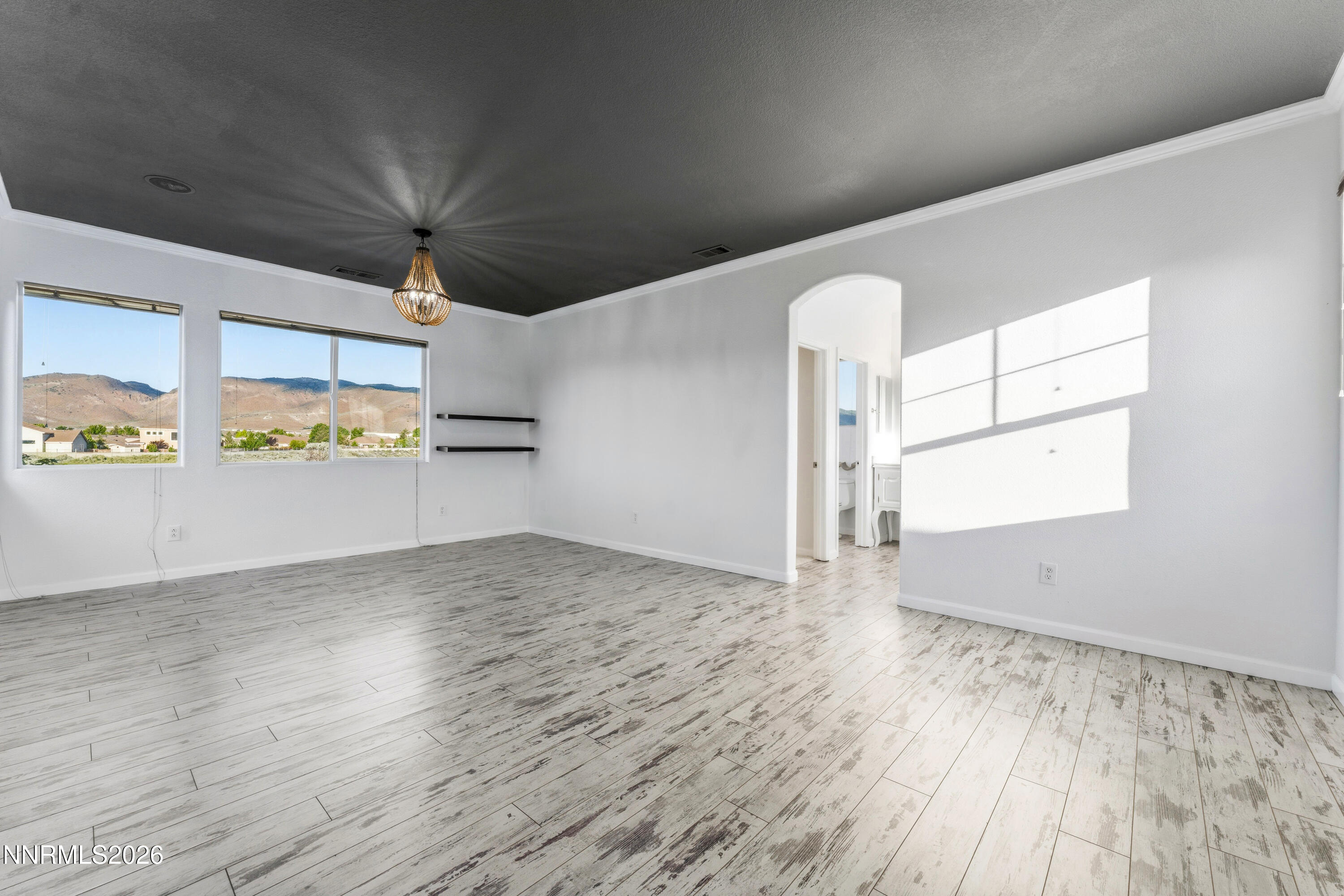 10548 Twin Bridges Way Reno, NV 89521 - Photo 54 of 71 primary