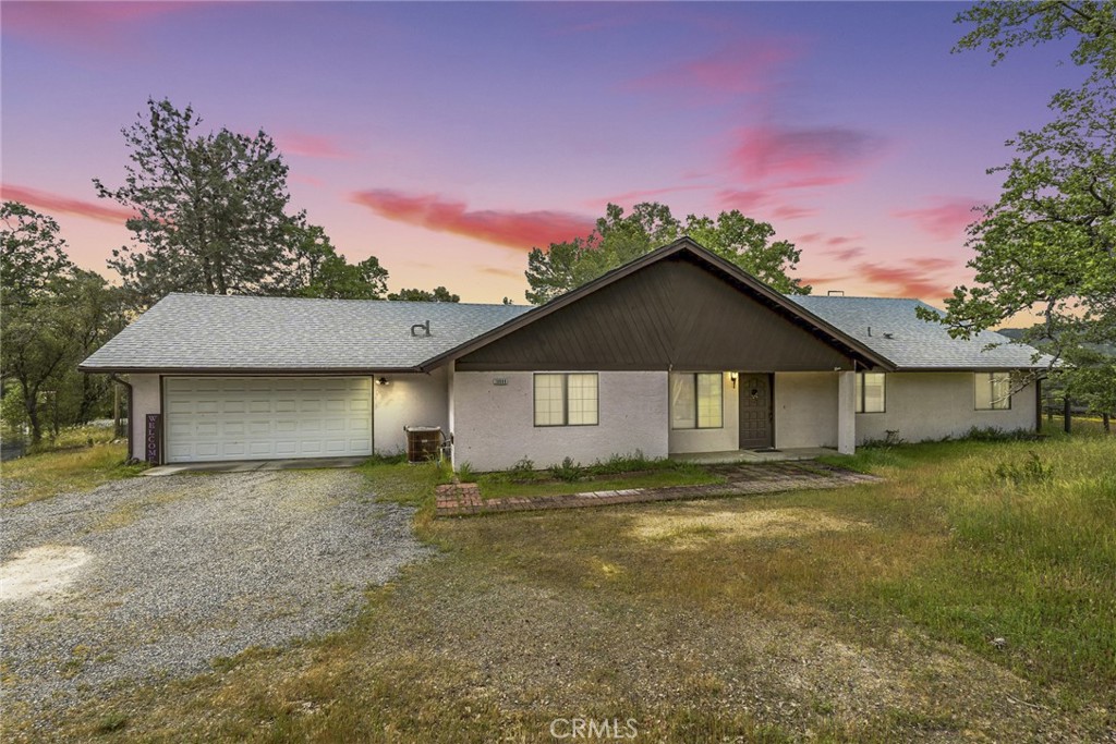30088 Revis Road Coarsegold, CA 93614 - Photo 1 of 1 Gallery Image 1