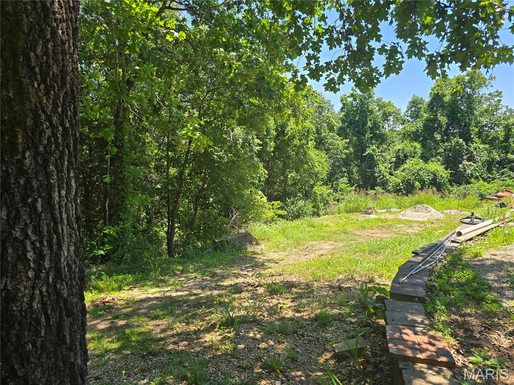 21620 State Rte J Newburg, MO 65550 - Photo 21 of 23