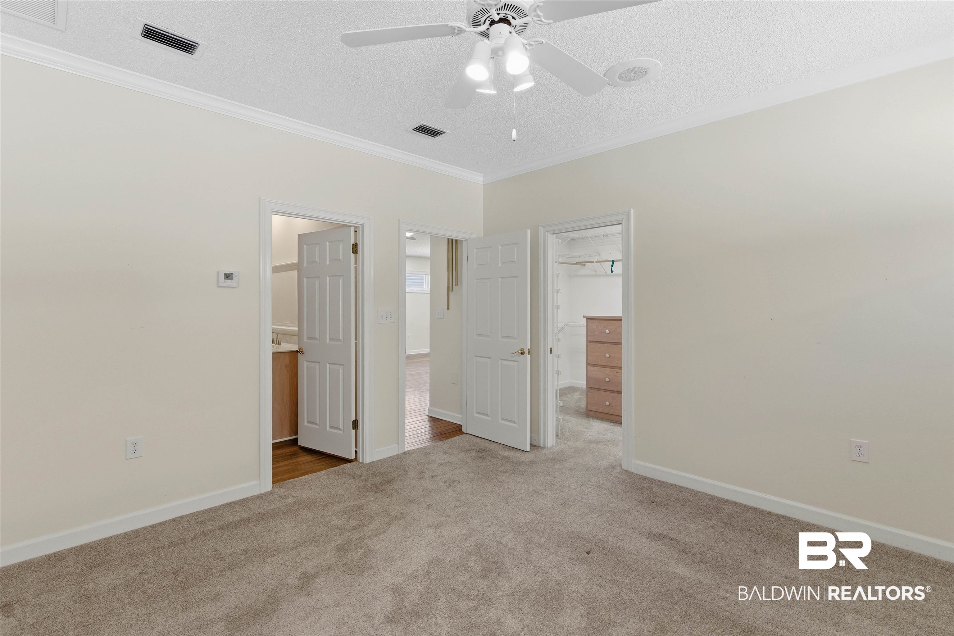 952 Edwards Avenue Fairhope, AL 36532 - Photo 38 of 56