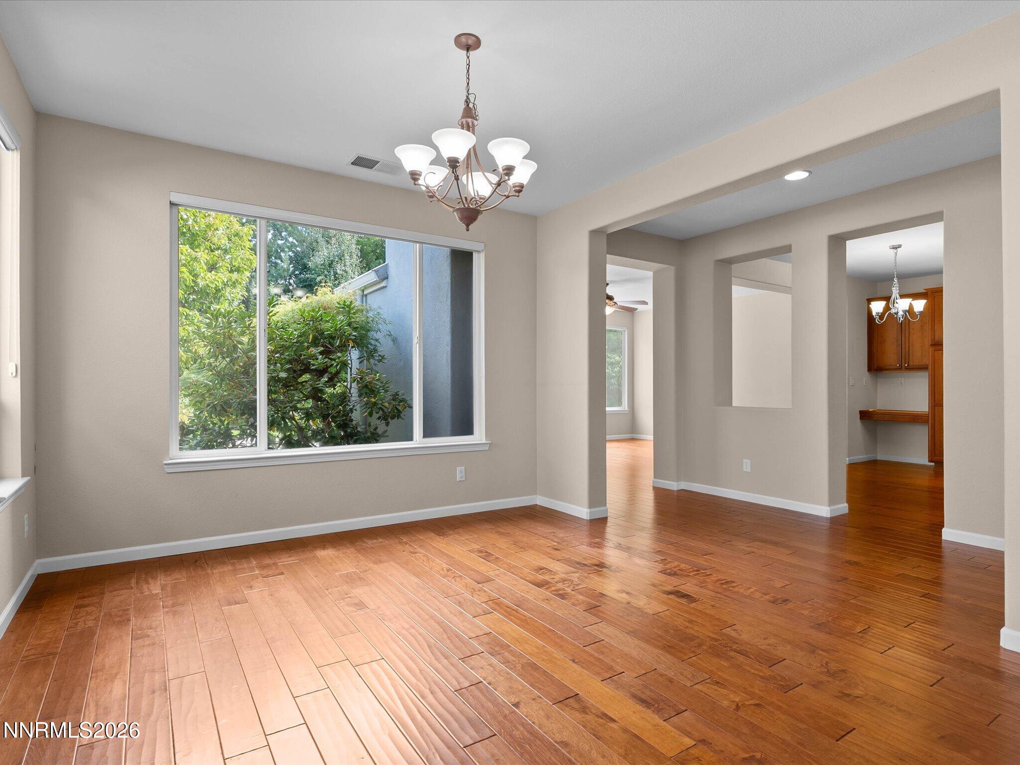 14080 Tagor Road Reno, NV 89521 - Photo 12 of 59 08-14080 Tagor Rd-113