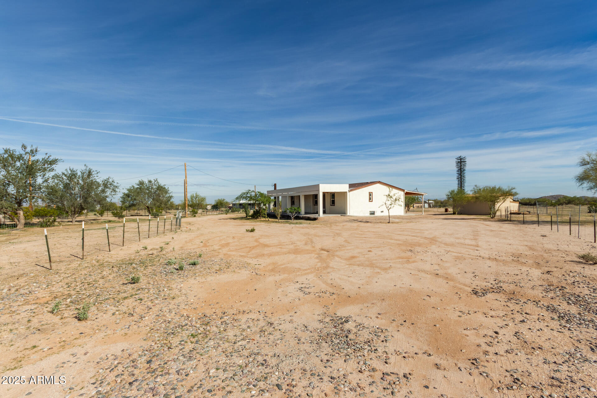 1099 South Warren Road Maricopa, AZ 85139 - Photo 3 of 38 03 - Warren