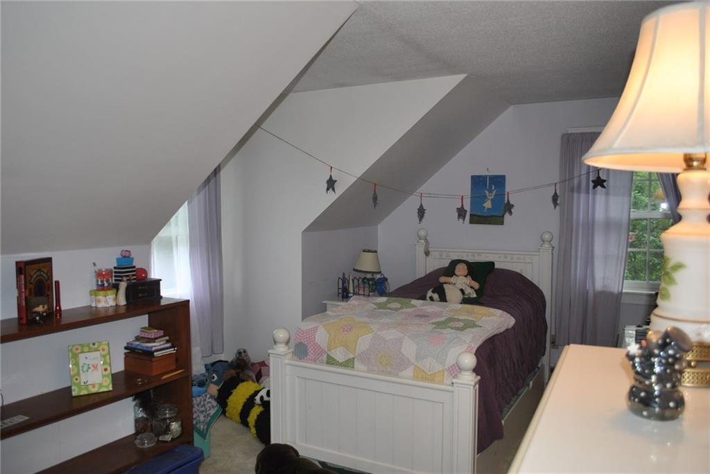 1022 Carmel Road North Hampden, ME 04444 - Photo 20 of 30 Photo