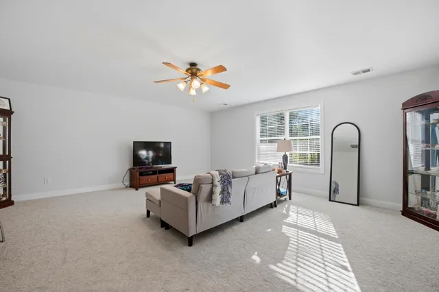 $925,000 | 105 Birkbeck Court, Goose Creek, SC 29445